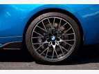 Thumbnail Photo 13 for 2020 BMW M2 Competition